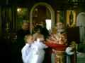 IMG00028.JPG